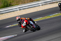 Slovakia-Ring;event-digital-images;motorbikes;no-limits;peter-wileman-photography;trackday;trackday-digital-images
